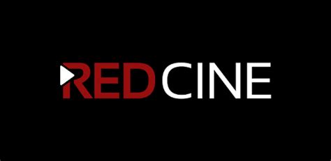 redcine plus|Install REDCINE.